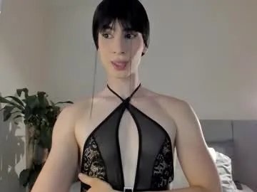 LeylaVidal – webcam model profile photo Image 15