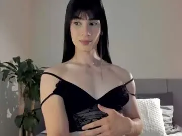 LeylaVidal – webcam model profile photo Image 16