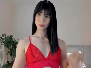 LeylaVidal – webcam model profile photo Image 19