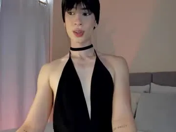 LeylaVidal – webcam model profile photo Image 2