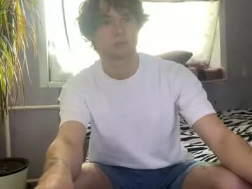 RafaelaKovalenkoo – webcam model profile photo Image 11