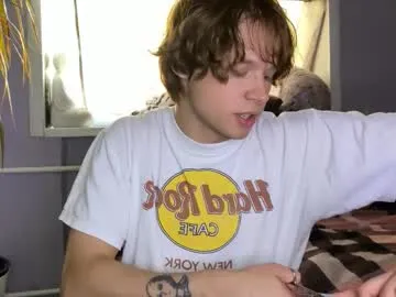 RafaelaKovalenkoo – webcam model profile photo Image 12