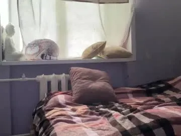 RafaelaKovalenkoo – webcam model profile photo Image 13