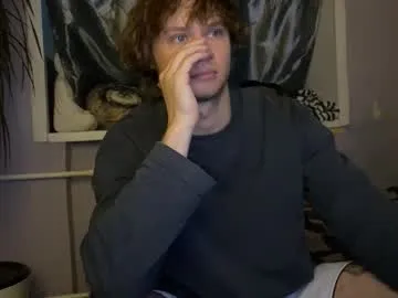 RafaelaKovalenkoo – webcam model profile photo Image 15