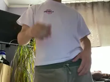 RafaelaKovalenkoo – webcam model profile photo Image 16