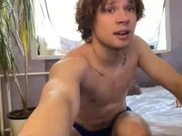 RafaelaKovalenkoo – webcam model profile photo Image 17