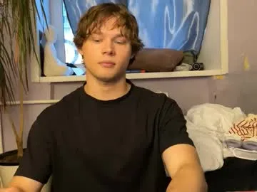 RafaelaKovalenkoo – webcam model profile photo Image 18