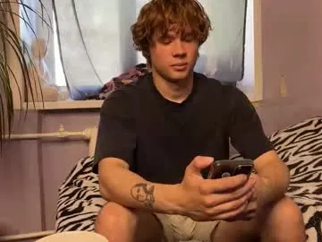 RafaelaKovalenkoo – webcam model profile photo Image 2