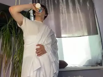 RafaelaKovalenkoo – webcam model profile photo Image 4