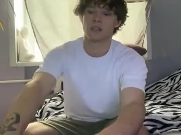 RafaelaKovalenkoo – webcam model profile photo Image 5