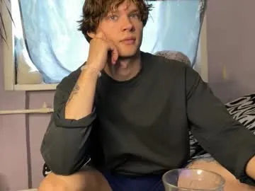 RafaelaKovalenkoo – webcam model profile photo Image 6