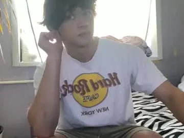 RafaelaKovalenkoo – webcam model profile photo Image 7