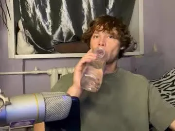 RafaelaKovalenkoo – webcam model profile photo Image 8