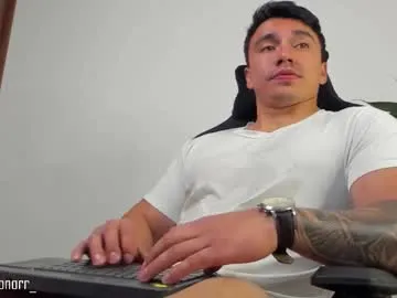 JadeMartinelli – webcam model profile photo Image 10