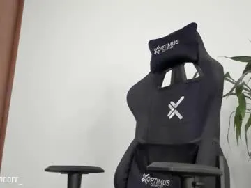 JadeMartinelli – webcam model profile photo Image 11