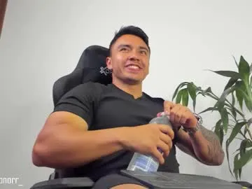 JadeMartinelli – webcam model profile photo Image 12