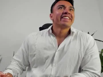 JadeMartinelli – webcam model profile photo Image 13