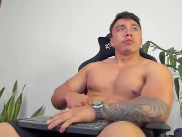 JadeMartinelli – webcam model profile photo Image 18