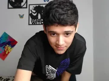 elandor__79876 – webcam model profile photo