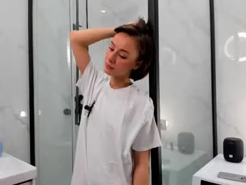 CassieGil – webcam model profile photo Image 17