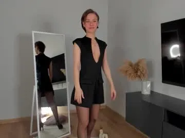 CassieGil – webcam model profile photo Image 18