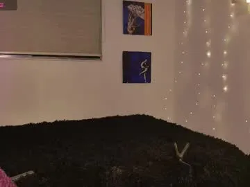 xdreamangel – webcam model profile photo Image 12