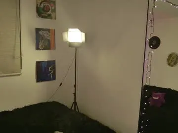 xdreamangel – webcam model profile photo Image 8