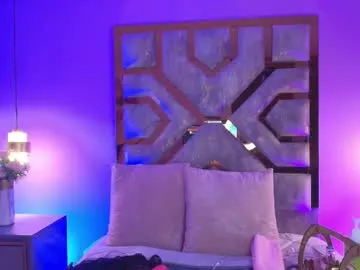 SELYINA – webcam model profile photo Image 7