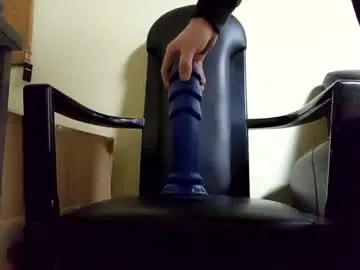 electrict – webcam model profile photo