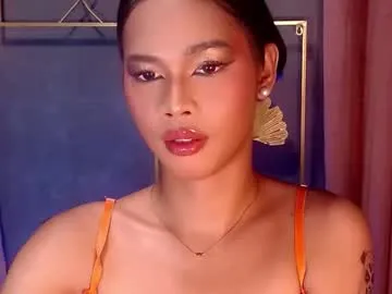 belllbonniie – webcam model profile photo Image 11