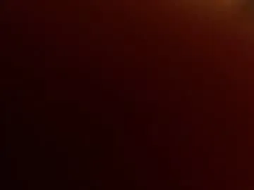 belllbonniie – webcam model profile photo Image 17