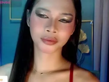 belllbonniie – webcam model profile photo Image 3