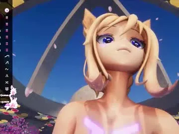 AmyBelmontt – webcam model profile photo Image 13