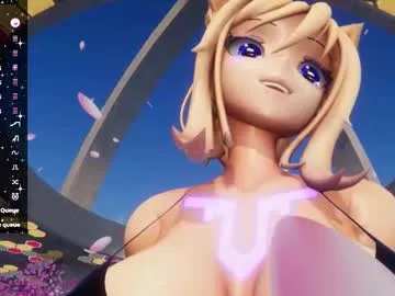 AmyBelmontt – webcam model profile photo Image 16