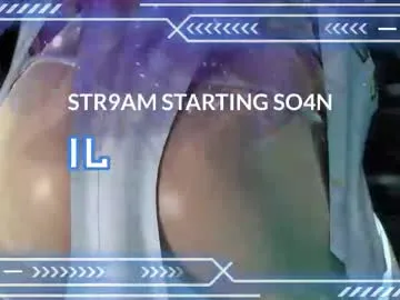 AmyBelmontt – webcam model profile photo Image 18