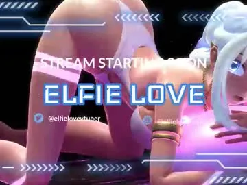 AmyBelmontt – webcam model profile photo Image 19