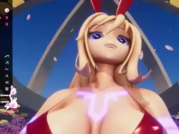 AmyBelmontt – webcam model profile photo Image 6