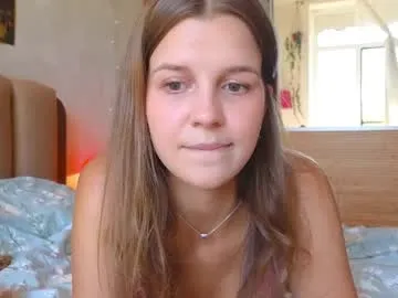 SeleneHart – webcam model profile photo Image 11