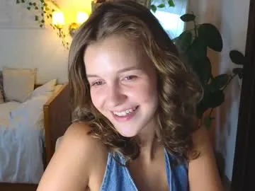 SeleneHart – webcam model profile photo Image 16