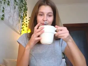 SeleneHart – webcam model profile photo Image 17