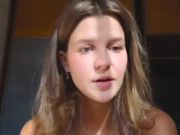 SeleneHart – webcam model profile photo Image 19