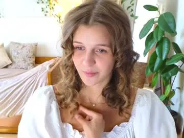 SeleneHart – webcam model profile photo Image 7