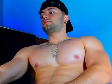 Evellynclairr – webcam model profile photo Image 12