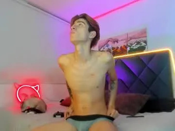 GiaMazzon – webcam model profile photo Image 10