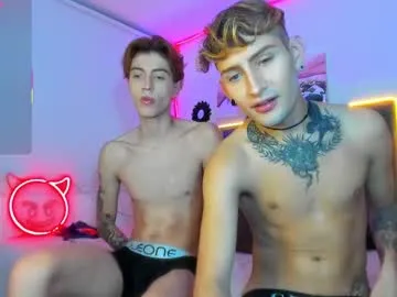 GiaMazzon – webcam model profile photo Image 12