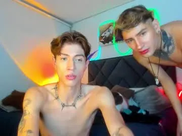 GiaMazzon – webcam model profile photo Image 14