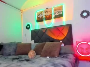 GiaMazzon – webcam model profile photo Image 15