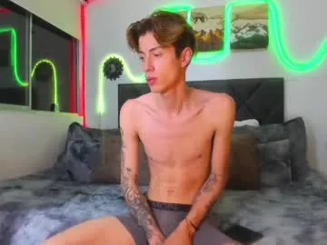 GiaMazzon – webcam model profile photo Image 18