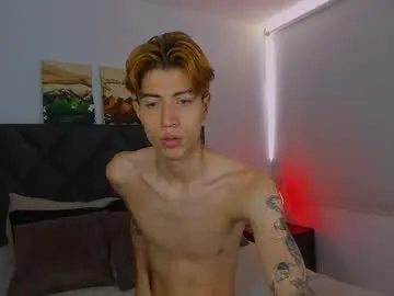 GiaMazzon – webcam model profile photo Image 3