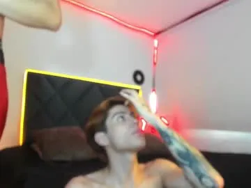 GiaMazzon – webcam model profile photo Image 5